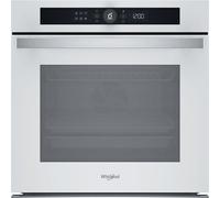 Whirlpool Four encastrable - WOI4S8PM1SWAF