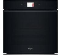 WHIRLPOOL - Four pyrolyse AirFry - WOI9A8FPT2SBAF 859991695630