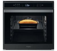 Whirlpool W6 OM4 4S1 P BSS 73 L Noir