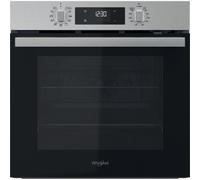 Four encastrable WHIRLPOOL OMR58RR1X