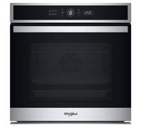 WHIRLPOOL Four pyrolyse WOI4IS8PM0XAF