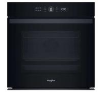 WHIRLPOOL Four pyrolyse WOI4S8PM0SBAF
