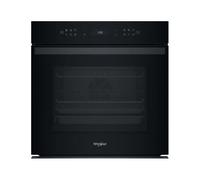 WHIRLPOOL Four pyrolyse WOI68PT1SBAF