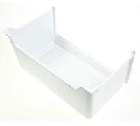 WHIRLPOOL FREEZER BAS BLANC GW - C00522705
