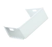 WHIRLPOOL - FREEZER DRAWER GW (434X166X394MM) - C00518024