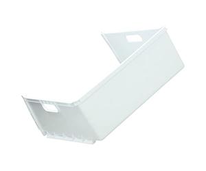 WHIRLPOOL - FREEZER DRAWER GW (434X166X394MM) - C00518024