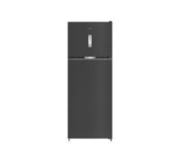 Whirlpool Réfrigérateur double porte posable - WHD2 6473 X5E