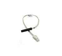 Whirlpool - Fusible Thermique - Ref: 480132103383