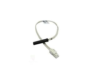 WHIRLPOOL - FUSIBLE THERMIQUE - 480132103383