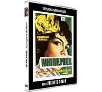 Whirlpool G