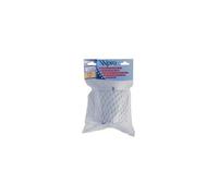 Whirlpool Orifice de ventilation Wpro ASG309 pour sèche-cheveux