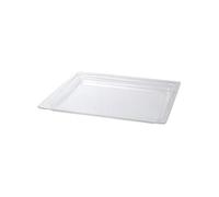 WHIRLPOOL GLT001 PLAT EN VERRE