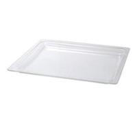 WHIRLPOOL GLT001 PLAT EN VERRE