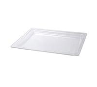 Whirlpool GLT001 - Plateau en verre