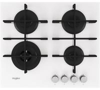 Whirlpool GOWL 628/WH