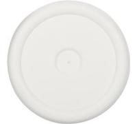 Gr.stop Pour Condens