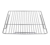 Whirlpool Grille interne étagère pour four Ignis Original 481010518218