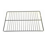 Whirlpool Grille de four pour cuisinière 481010370537 - 455 x 370 mm