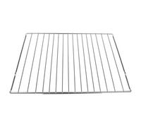 Whirlpool - Grille De Four 478,5 X 365mm - C00729819