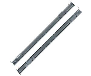 WHIRLPOOL - GUIDE GAUCHE/DROITE GAUCHE - 481010764710, multicolore, Standard, Porte-monnaie Cookie Padding H