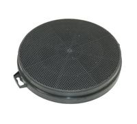 Whirlpool Hotte Fac539 Filtre Charbon Carbone. Véritable Numéro De Pièce 481281728343