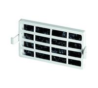 Wpro J00455467 Fridge/Freezer Parts & Accessories Filtre Blanc