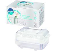 WPRO ICM101 Fabrique de glaçons