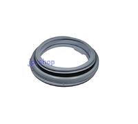 Whirlpool IGNIS 481246068527 Joint de soufflet pour machine à laver