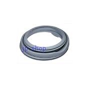 Whirlpool IGNIS 481246068633 Joint de soufflet pour machine à laver
