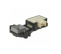 WHIRLPOOL IGNIS BAUKNECHT ÉLECTROSERURE PORTE DE LAVAGE 481075043881