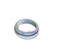 WHIRLPOOL IGNIS BAUKNECHT Joint soufflet hublot machine à laver 481246668557