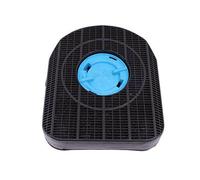 Whirlpool Ignis Ikea Hotte Charbon Filtre Carbone. Véritable Numéro De Pièce 481281718522