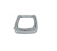 WHIRLPOOL IGNIS Joint soufflet hublot machine à laver 480110100143
