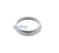 Whirlpool IGNIS Soufflet hublot joint machine à laver 481946669761