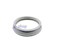 Whirlpool IGNIS Soufflet hublot joint machine à laver 481946669955