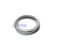 Whirlpool Ignis Soufflet hublot joint machine à laver 481981728159