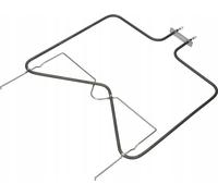 WHIRLPOOL IKEA 1150W bottom oven heater | Elément chauffant de sole pour four Whirlpool Bauknecht Ignis 481010375734 1150W Ikea