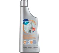 Wpro Détartrant pour fer à repasser ILD222 250 ml