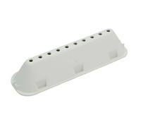 whirlpool indesit Aube de tambour réf C00065463 neuf