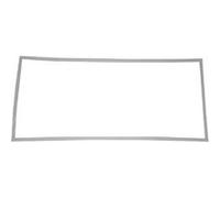 Whirlpool – Joint de couvercle pour congélateur 480132101151