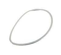 Whirlpool - Joint De Porte - 481010713648 Pour Seche Linge