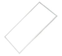 Whirlpool - joint de porte refrigerateur - 481946818374