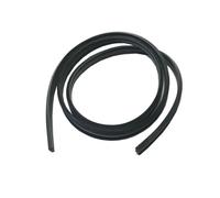 JOINT DE TOUR DE PORTE LV POUR LAVE VAISSELLE WHIRLPOOL - 481946668904