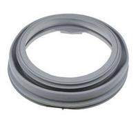Whirlpool - joint d'hublot - 481246068633 G