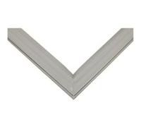 whirlpool joint gris de porte refrigerateur pour refrigerateur - 481010777348 G