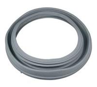 Whirlpool - Joint Hublot - , 58, Hybrid - 481010461211 G