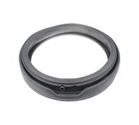 WHIRLPOOL - JOINT HUBLOT WS, D320, D345, 68WS - 481010632438