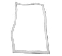 Whirlpool - Joint Magnetique Congelateur 1300mm X570 - Ref: 481946818197