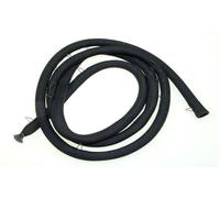 Whirlpool - Joint Porte Four Pyrolise 55l - Ref: 481010549954