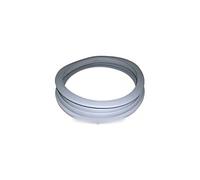 WHIRLPOOL - joint souflet de hublot whirlpool awm410 pour lave linge WHIRLPOOL